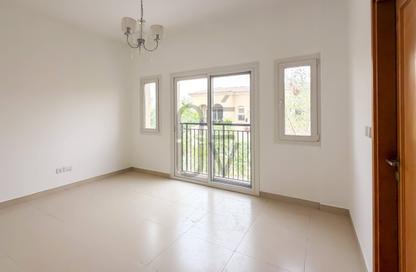 Villa - 3 Bedrooms - 4 Bathrooms for rent in Casa Viva - Serena - Dubai Land - Dubai