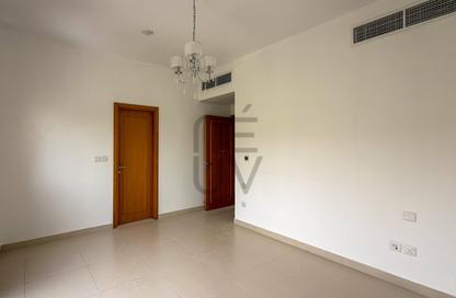 Villa - 3 Bedrooms - 4 Bathrooms for rent in Casa Viva - Serena - Dubai Land - Dubai