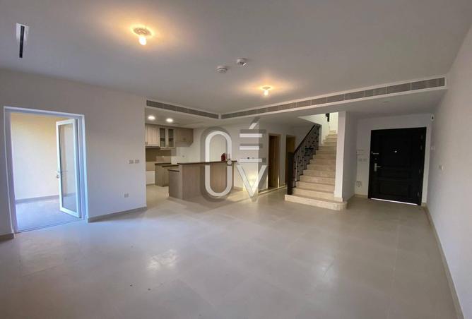 74643902 - صورة العقار 2