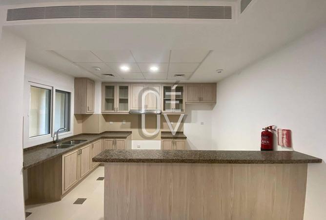 74643902 - صورة العقار 3