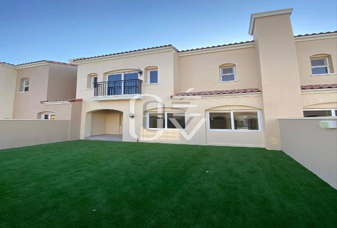 74643902 - الصورة الرئيسية للعقار