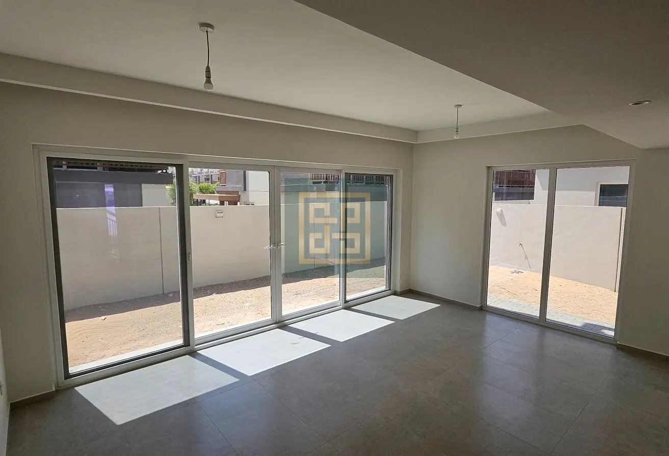 158249640 - Property Main Image