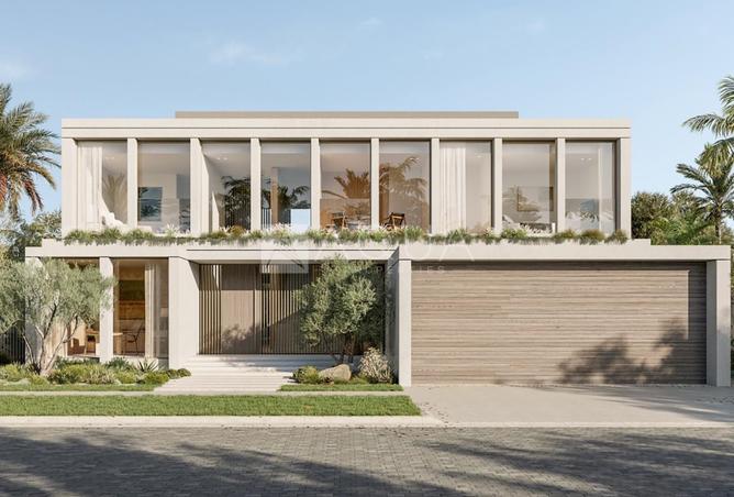 80691380 - Property Main Image