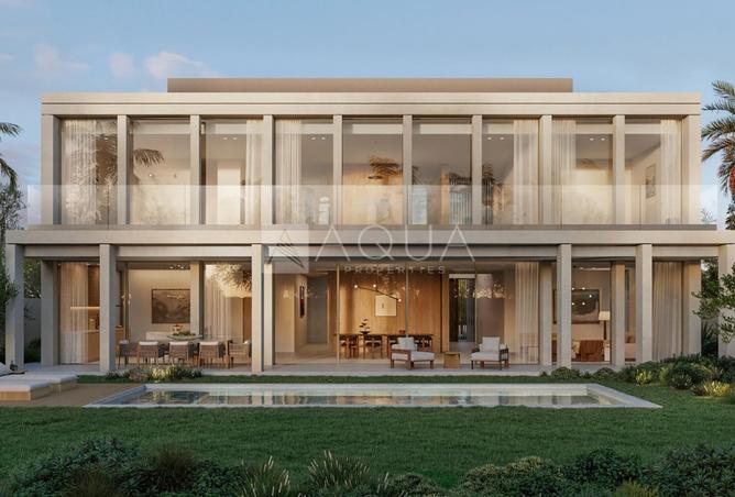 80691380 - Property Image 2