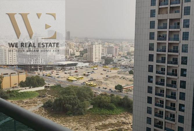 82815729 - الصورة الرئيسية للعقار