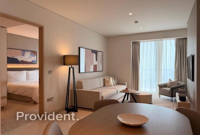 16277406 - Property Image 2