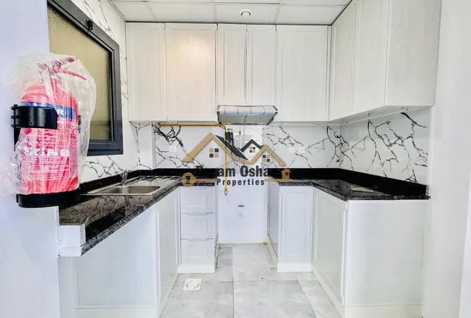 163694729 - Property Image 3