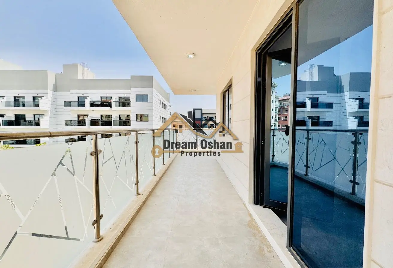 163694729 - Property Main Image