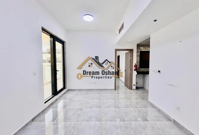163694729 - Property Image 2