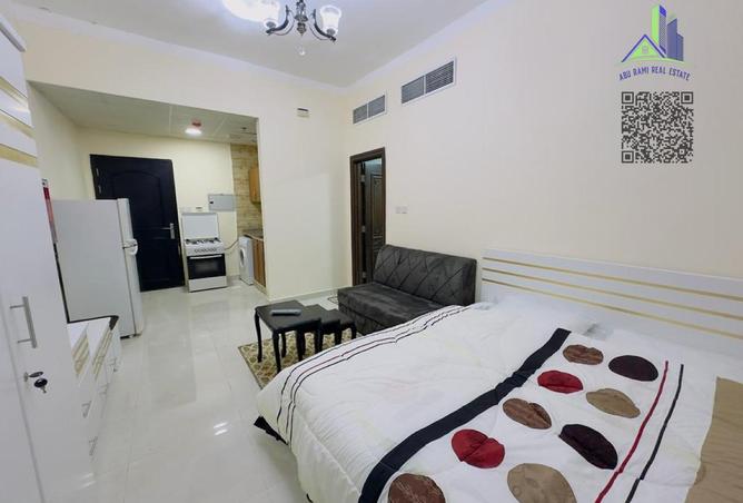 142386424 - Property Main Image