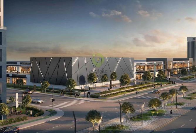 16144762 - Property Image 3