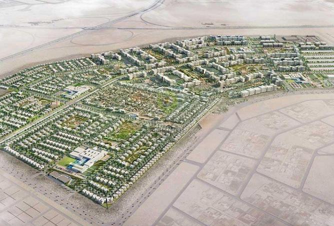 16144762 - Property Image 2