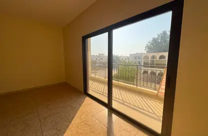 Villa - 3 Bedrooms - 4 Bathrooms for rent in Al Rifa'ah - Al Heerah - Sharjah