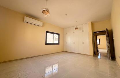 Villa - 3 Bedrooms - 4 Bathrooms for rent in Al Rifa'ah - Al Heerah - Sharjah Villa - 3 Bedrooms - 4 Bathrooms for rent in Al Rifa'ah - Al Heerah - Sharjah