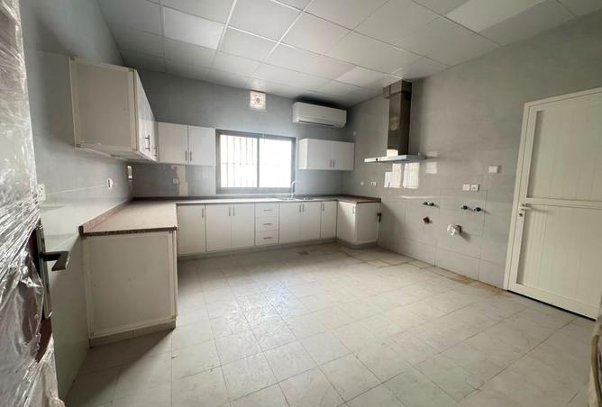 116360824 - Property Image 2