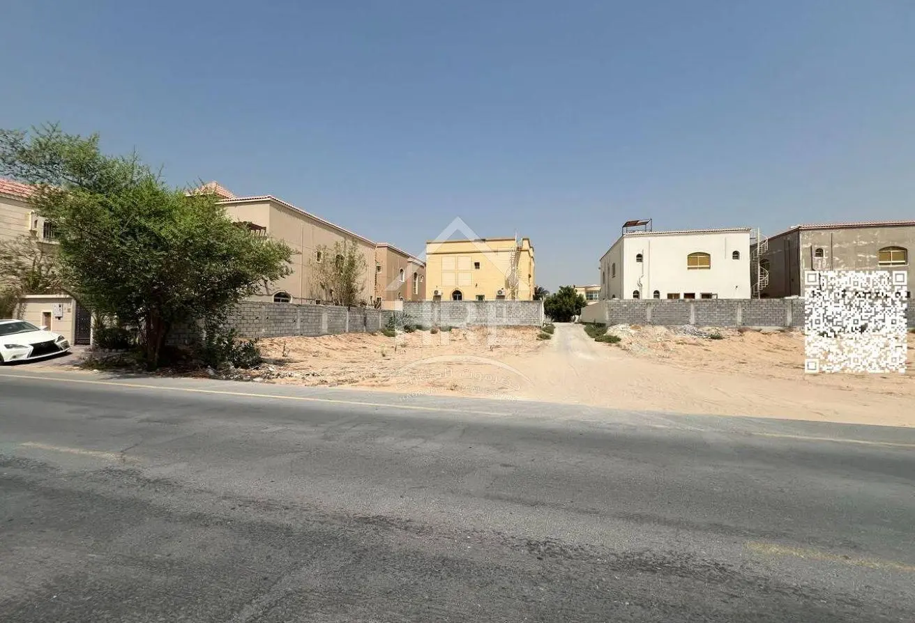 146884096 - Property Main Image