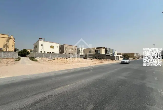146884096 - Property Image 3
