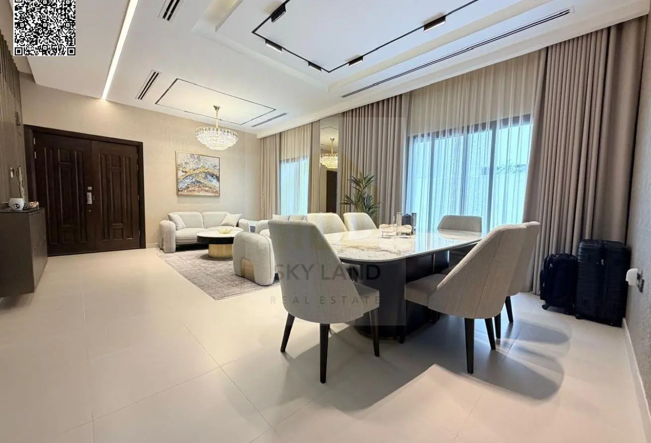 167000983 - Property Main Image