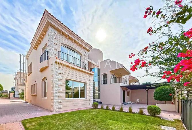 71495717 - Property Main Image