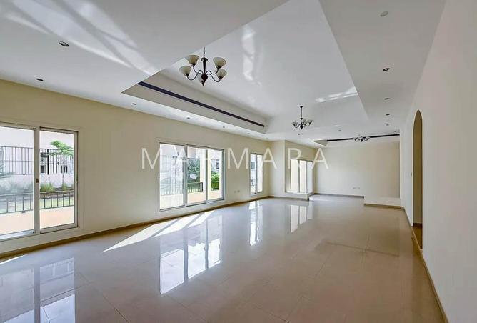 71495717 - Property Image 2