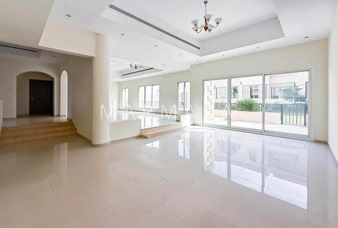 71495717 - Property Image 3