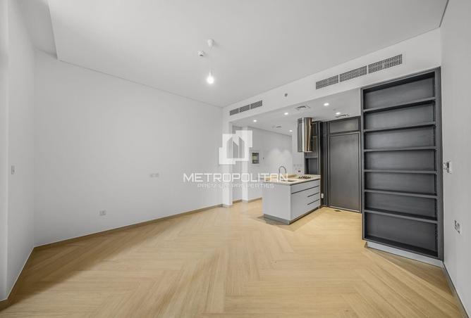 116363344 - Property Main Image