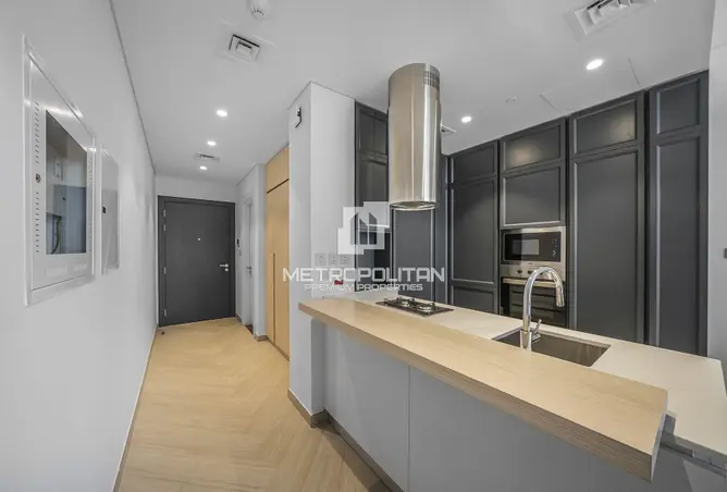 116363344 - Property Image 2