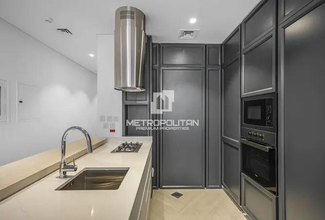116363344 - Property Image 3