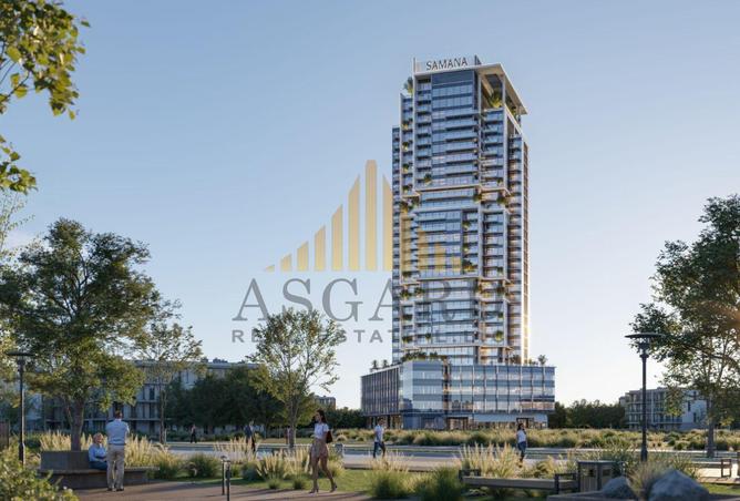 107726928 - Property Main Image