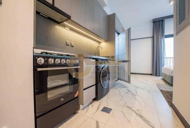 16286909 - صورة العقار 3