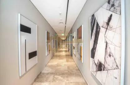 شقة - 1 حمام للبيع في ماج 960 - ماج سيتي - مدينة الشيخ محمد بن راشد - دبي