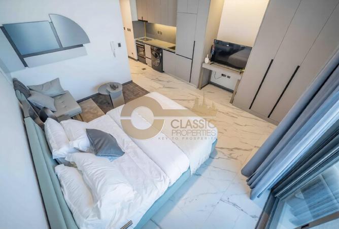 16286909 - صورة العقار 2