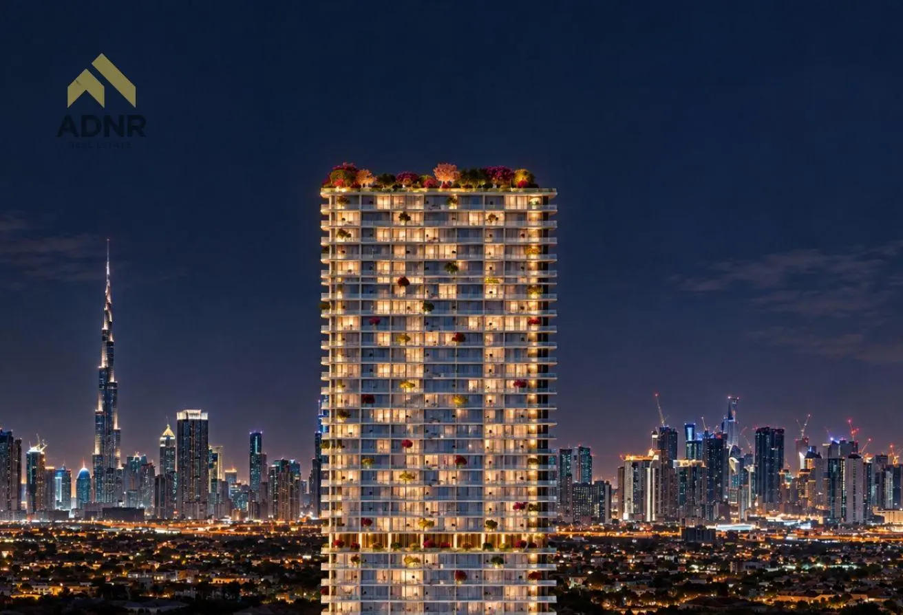 158714830 - Property Main Image
