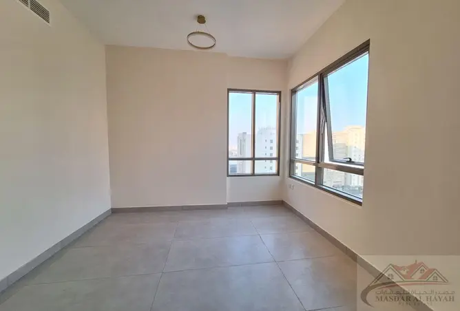 151895255 - صورة العقار 3