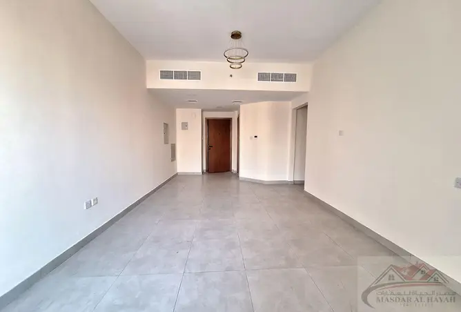 151895255 - صورة العقار 2