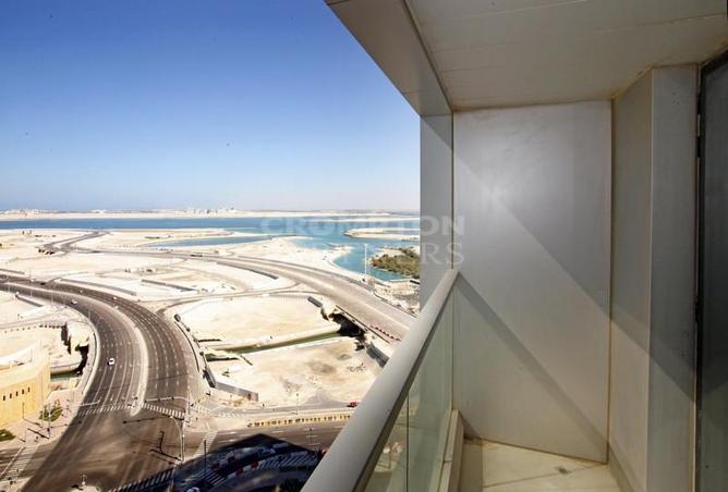 56529424 - صورة العقار 3