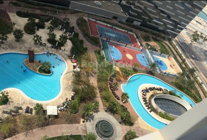 56529424 - صورة العقار 2