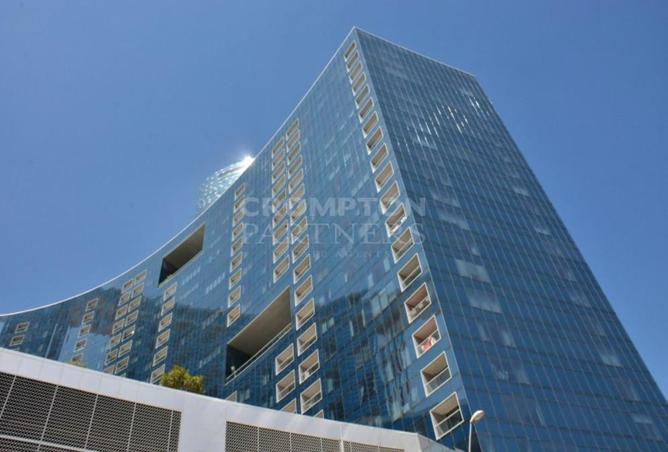 56529424 - الصورة الرئيسية للعقار