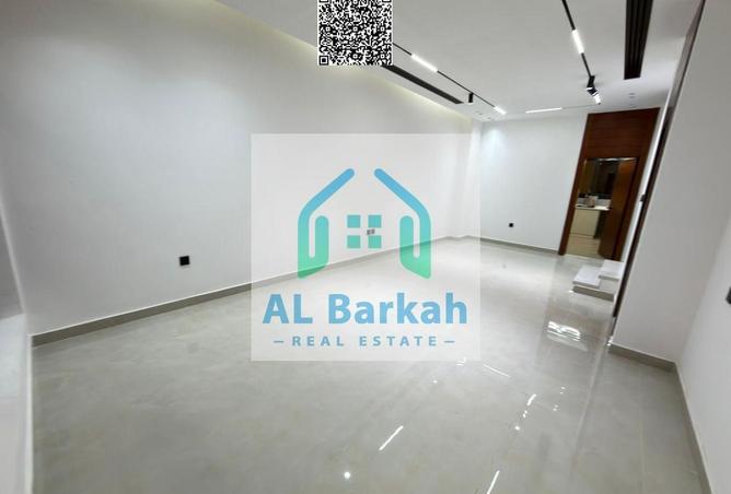 74251388 - صورة العقار 2