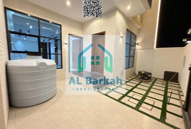 74251388 - صورة العقار 3