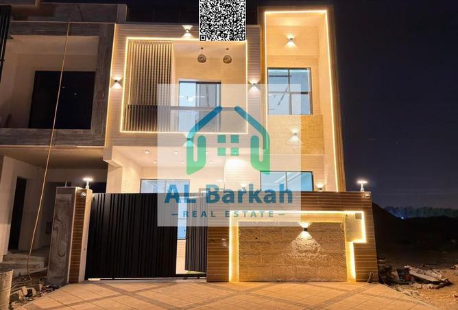 74251388 - الصورة الرئيسية للعقار