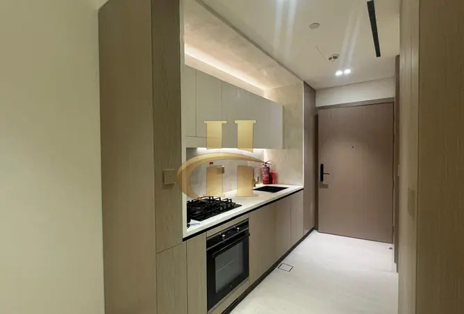 147798729 - Property Image 2