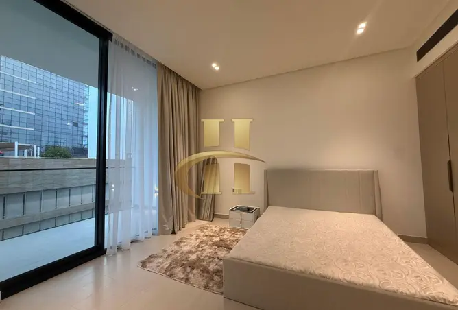 147798729 - Property Image 3