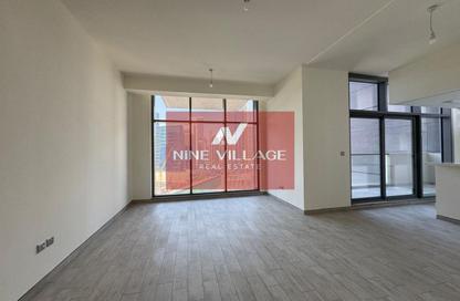 Apartment - 2 Bedrooms - 3 Bathrooms for rent in ATRIA RA - Atria Residences - The Atria - Business Bay - Dubai