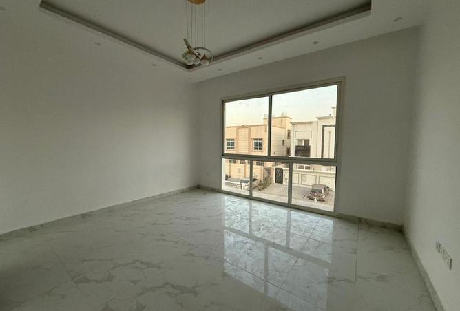 53575154 - صورة العقار 3