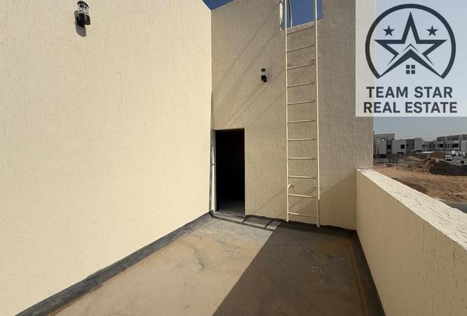 15980363 - صورة العقار 2