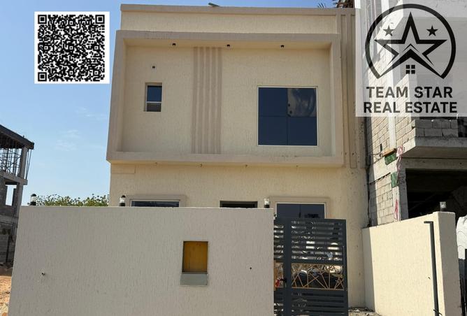 15980363 - الصورة الرئيسية للعقار