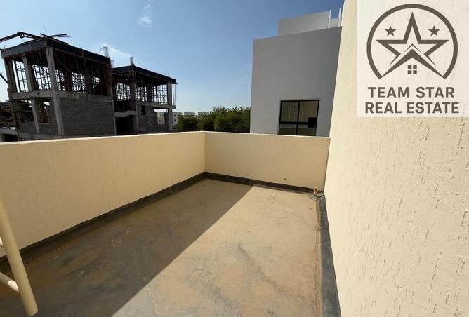 15980363 - صورة العقار 3