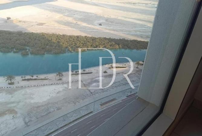 85262942 - صورة العقار 3