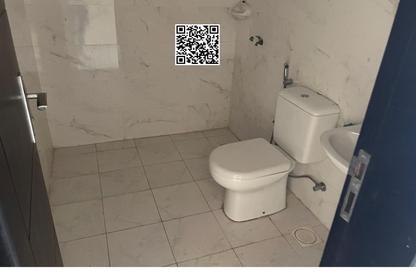 Apartment - 2 - 3 for rent in Al Rawda 2 Villas - Al Rawda 2 - Al Rawda - Ajman